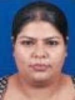 SATPREET KAUR CHHABRA
